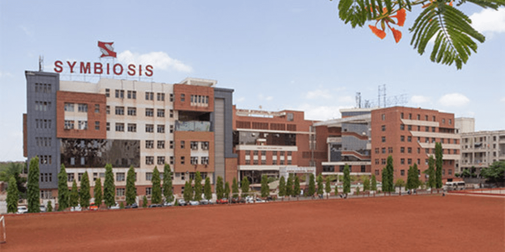 Symbiosis Institute Of Design (SID) Pune: Admissions 2023, Courses, Fees, Scholarships, Placements, Cutoff, Ranking, Reviews