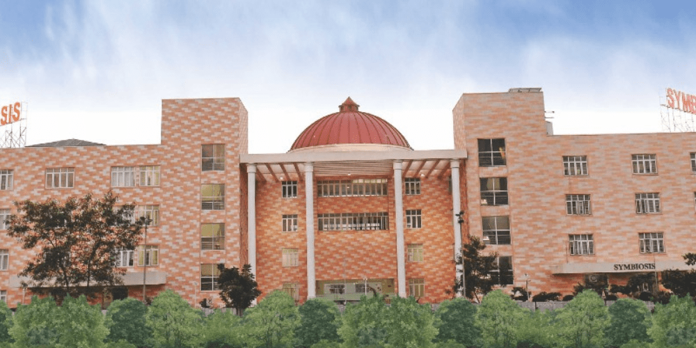 Symbiosis Law School (SLS) Pune: Admissions 2023, Courses, Fees, Scholarships, Placements, Cutoff, Ranking, Reviews