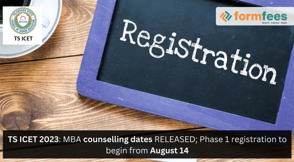 TS-ICET-2023-MBA-counselling-dates-RELEASED