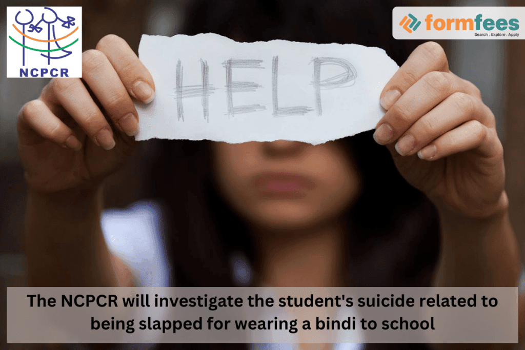 The-NCPCR-will-investigate-the-students-suicide