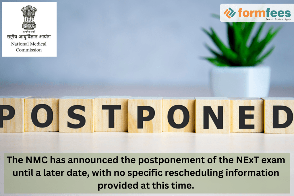 he-NMC-has-announced-the-postponement-of-the-NExT-exam-until-a-later-date