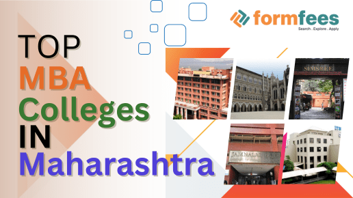 Top MBA colleges in Maharashtra, MBA colleges in Maharashtra, MBA colleges