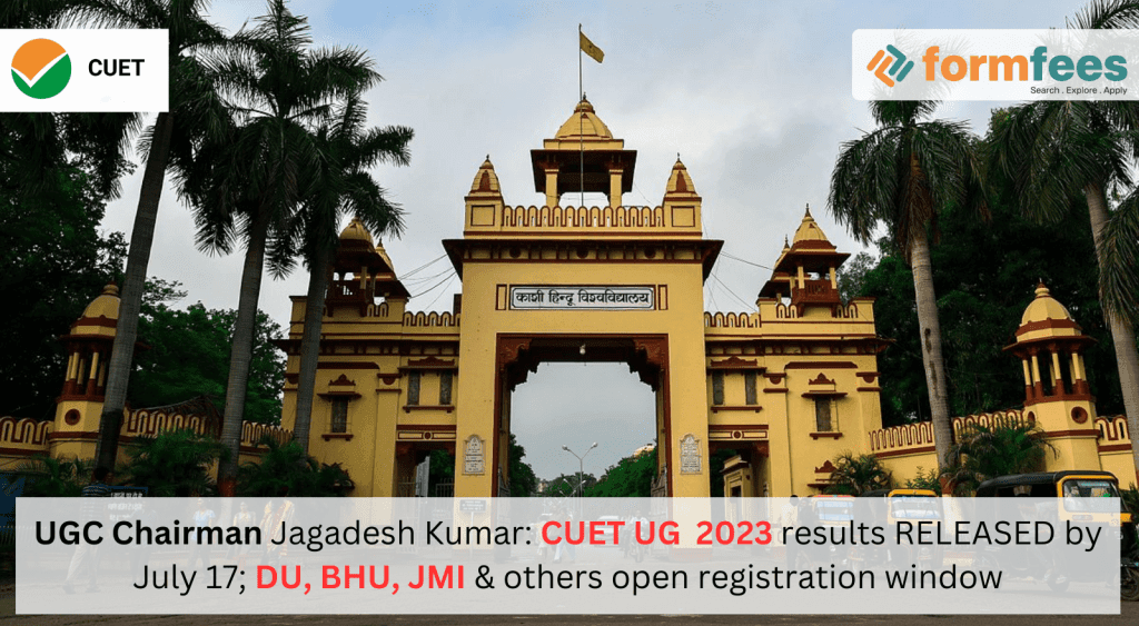 CUET-UG-2023resultss-RELEASED-by-July-17