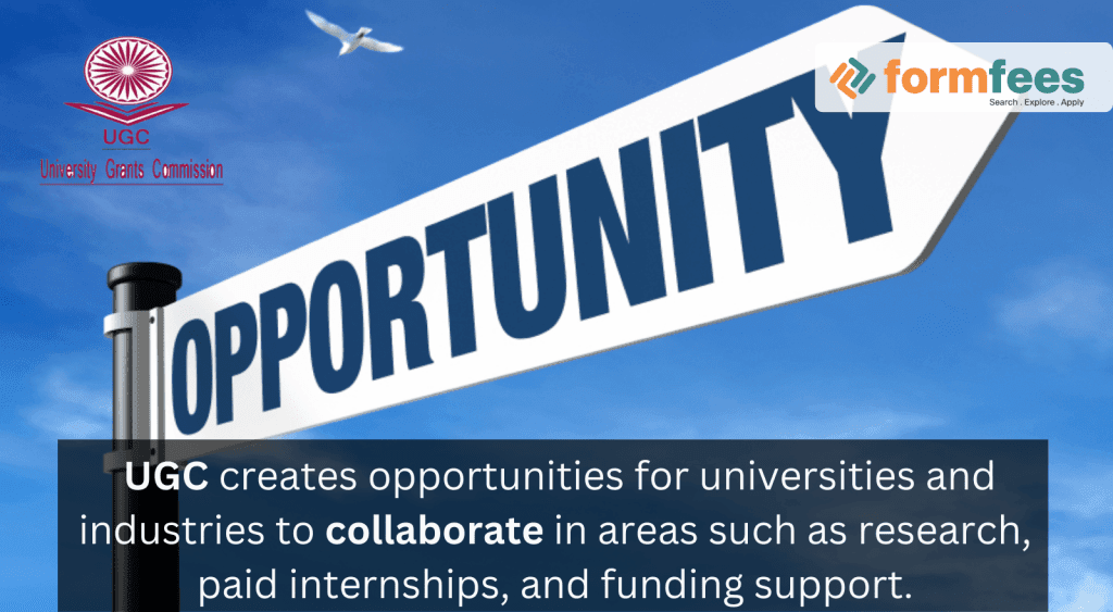UGC-creates-opportunities-for-universities-and-industries-to-collaborate-in-areas-such-as-research-paid-internships-and-funding-support