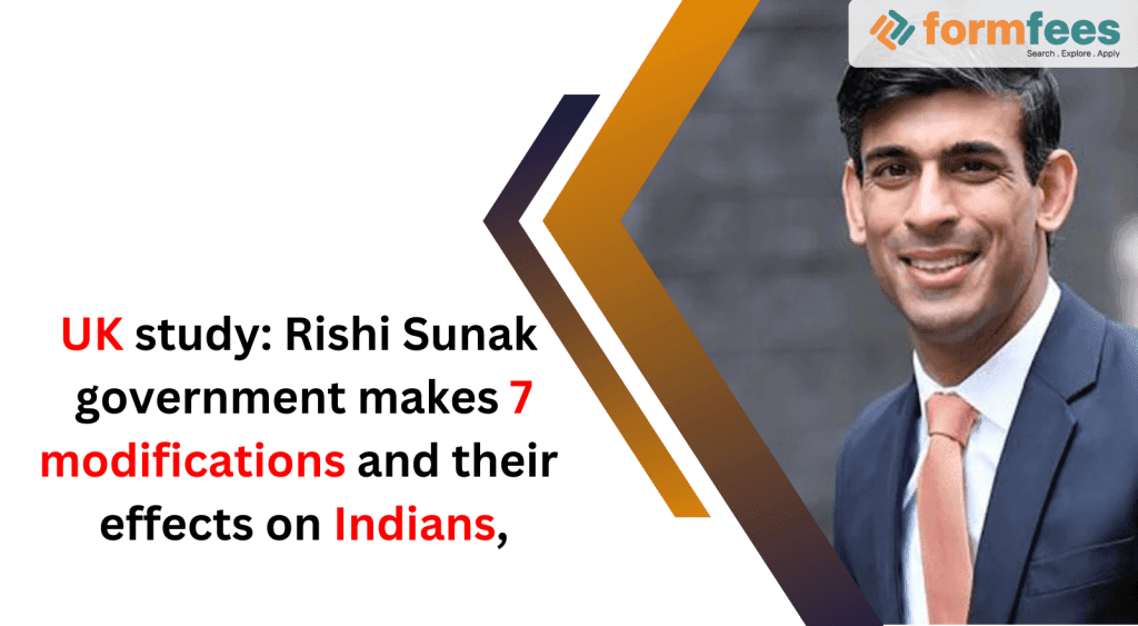Rishi-Sunak-makes-7-modifications-in-their-government,formfees