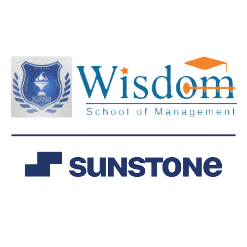 Wisdom School of Management Coimbatore powered by Sunstone