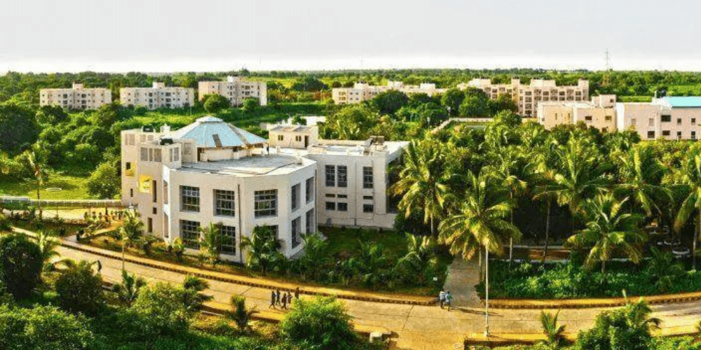 IBS Hyderabad Courses & Fees Details 2023