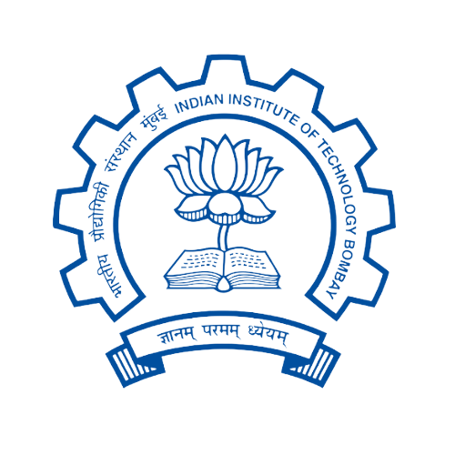 IIT Bombay Indian Institute of Technology Bombay Admission, Courses