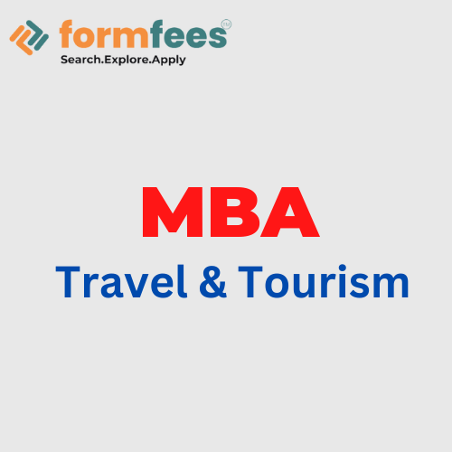 mba Travel & Tourism