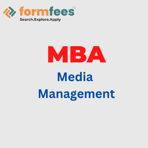 mba media management