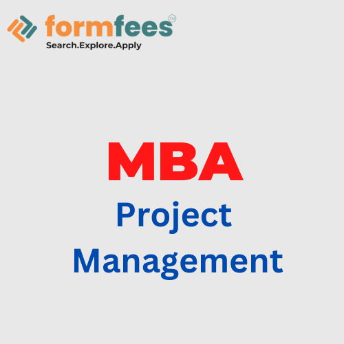 mba project management