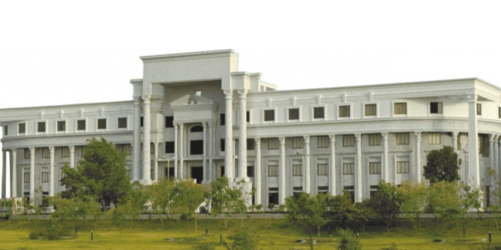 Priyadarshini College Of Engineering: Admissions 2023, Courses, Fees, Scholarships, Placements, Cut Off, Ranking, Reviews