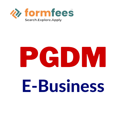 pgdm e business