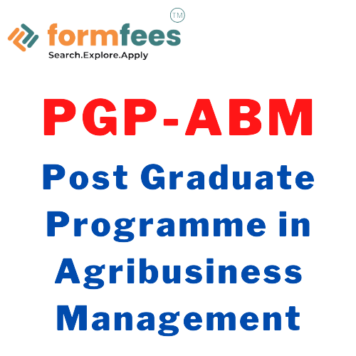 post-graduate-programme-agribusiness-management