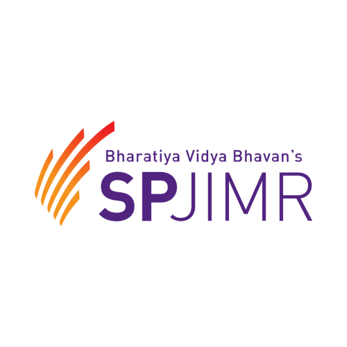 SP Jain Mumbai